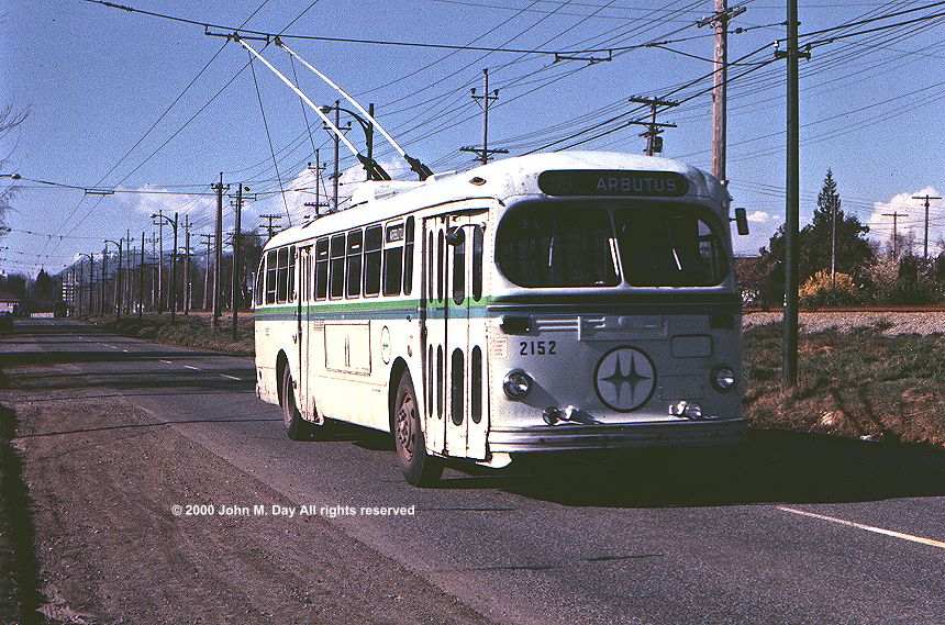 can_m_van_brill_2152_19730411_johnday.jpg