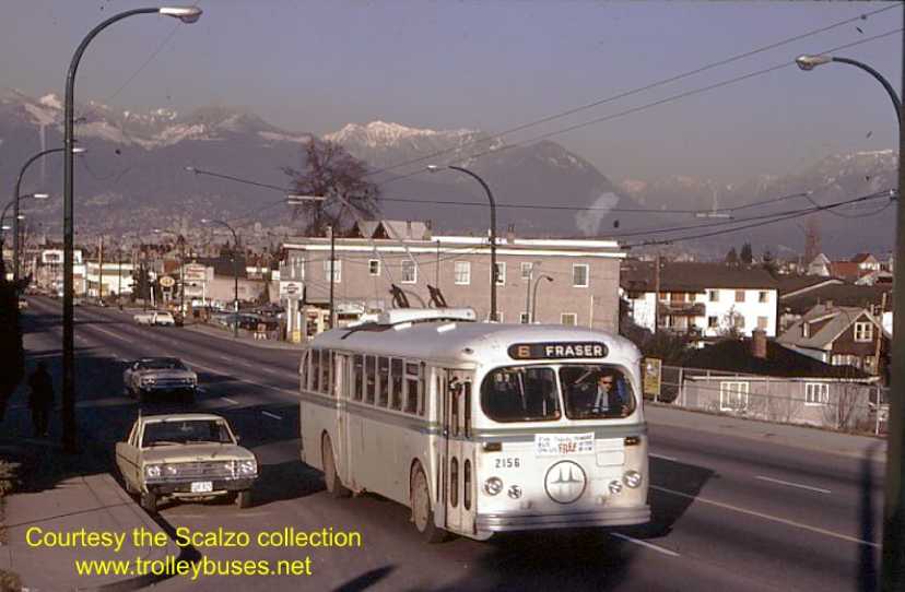 can_m_van_brill_2156_rt6_19731231_ss.jpg