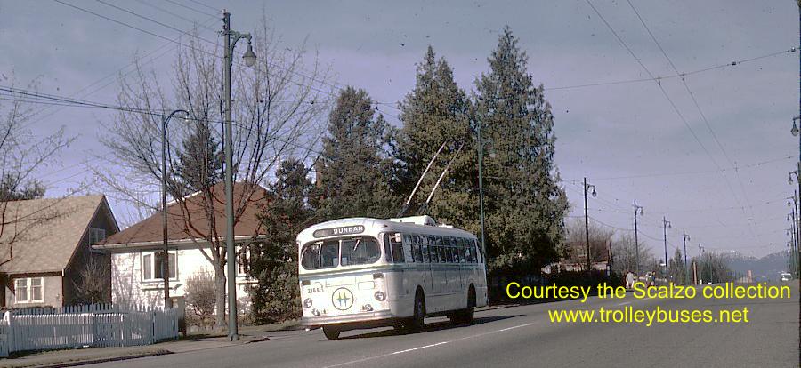 can_m_van_brill_2165_dunbar36th_19680131_ss.jpg