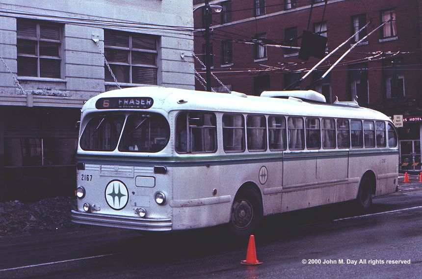 can_m_van_brill_2167_197203_johnday.jpg