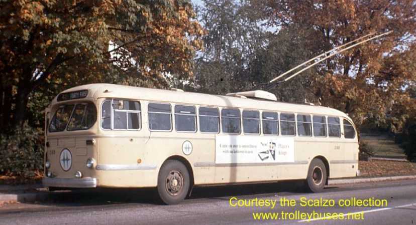 can_m_van_brill_2168_rt4141stcamosun_19651011_ss.jpg
