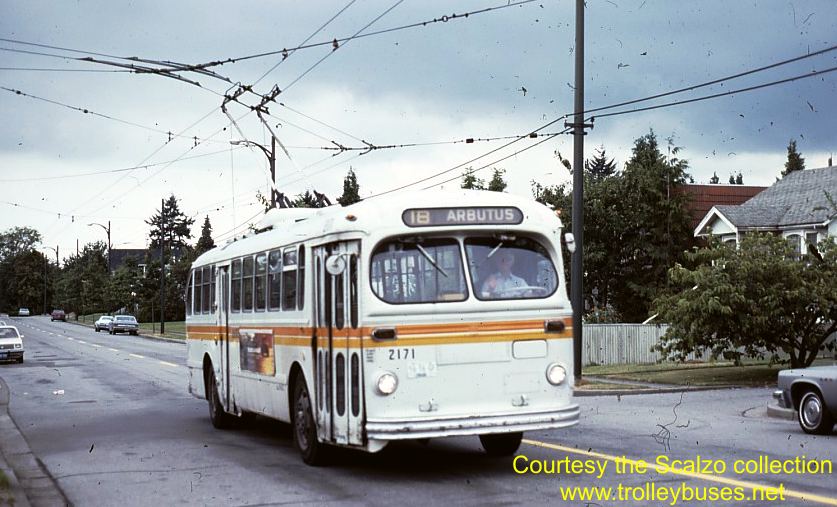 can_m_van_brill_2171_rt18w63rdgranville_19810829_ss.jpg