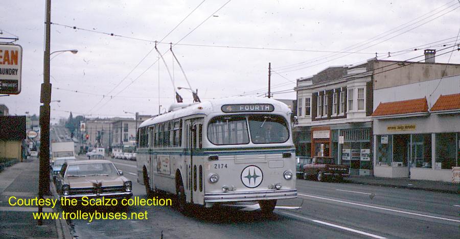 can_m_van_brill_2174_19711012_ss.jpg