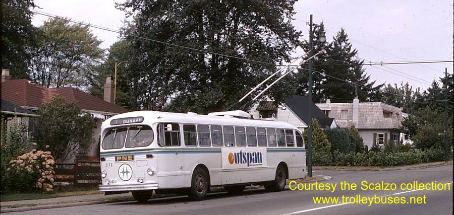 can_m_van_brill_2176_19700827_ss.jpg