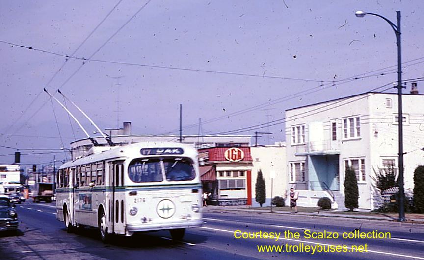 can_m_van_brill_2176_rt17oak17th_19670901_ss.jpg