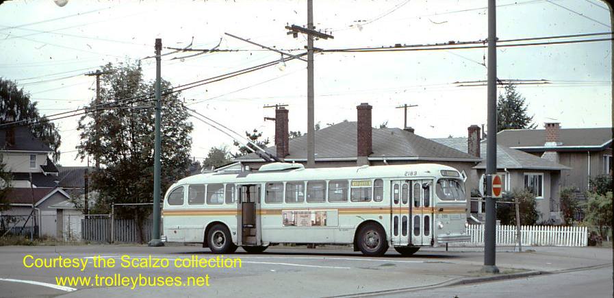 can_m_van_brill_2183_granvillew63rd_19810824_ss.jpg