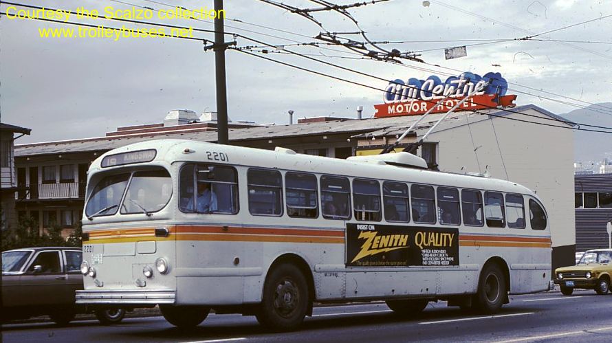 can_m_van_brill_2201_rt19kingsway5th_19810828_ss.jpg