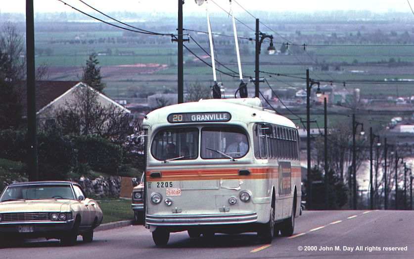 can_m_van_brill_2205_19760419_johnday.jpg