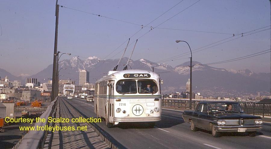 can_m_van_brill_2216_19740106_ss.jpg