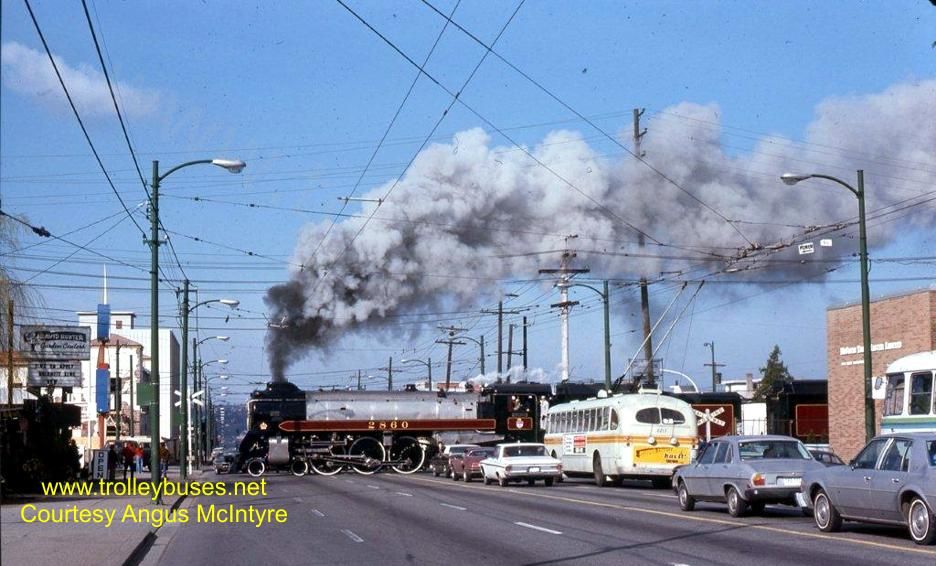 can_m_van_brill_2217_broadwayarbutus_1975_amac.jpg