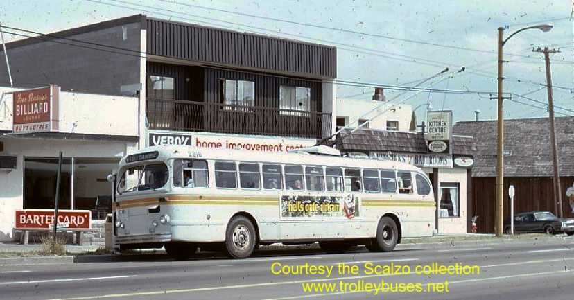can_m_van_brill_2218_rt15kingswaymckinnon_19810828_ss.jpg