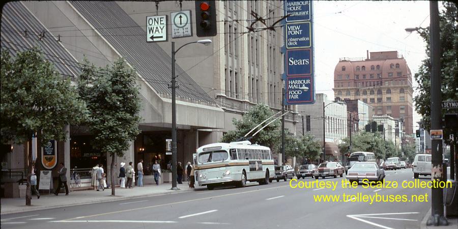 can_m_van_brill_2237_hastingsseymour_19810828_ss.jpg