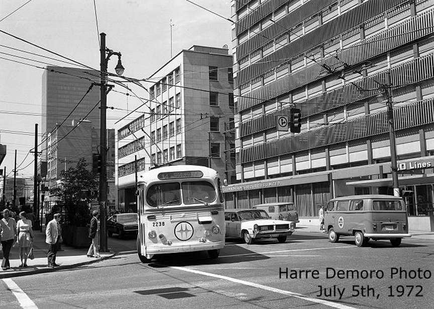can_m_van_brill_2238_hdemoro_kj.jpg