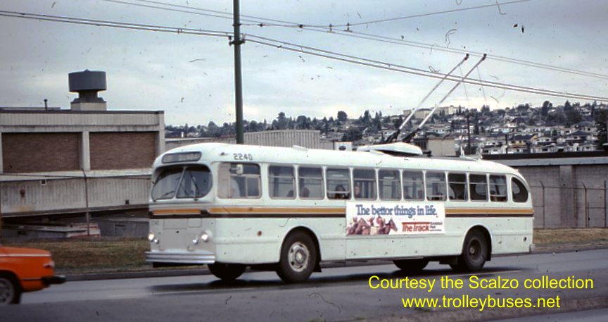can_m_van_brill_2240_rt7renfrewbroadway_19810828_ss.jpg