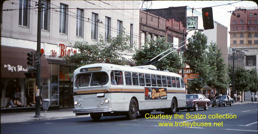 can_m_van_brill_2242_hastingsrichards_19870827_ss.jpg