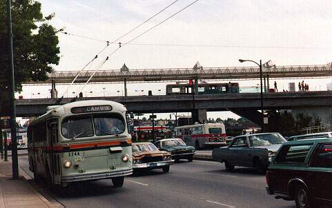 can_m_van_brill_2244_03.jpg
