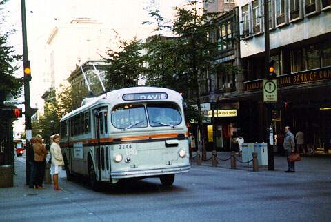 can_m_van_brill_2244_04.jpg