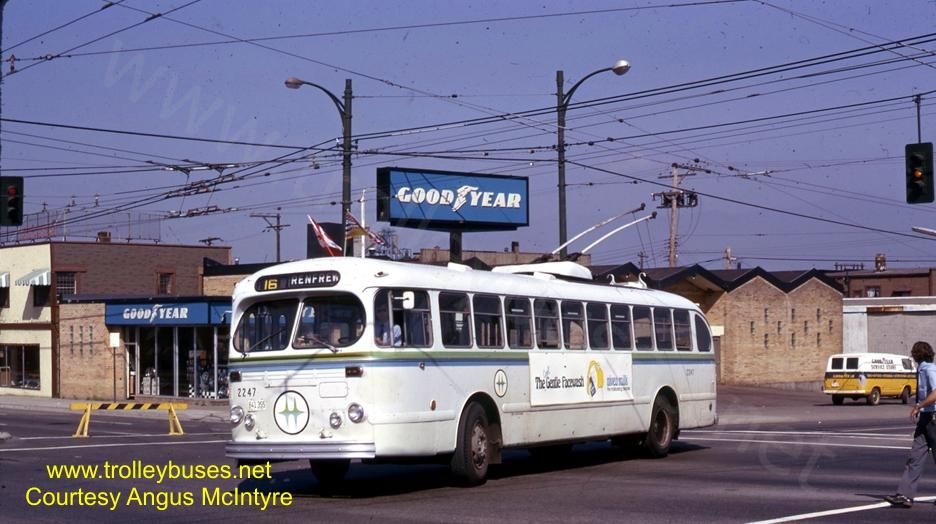 can_m_van_brill_2247_hastingscommercial_1975_amac.jpg
