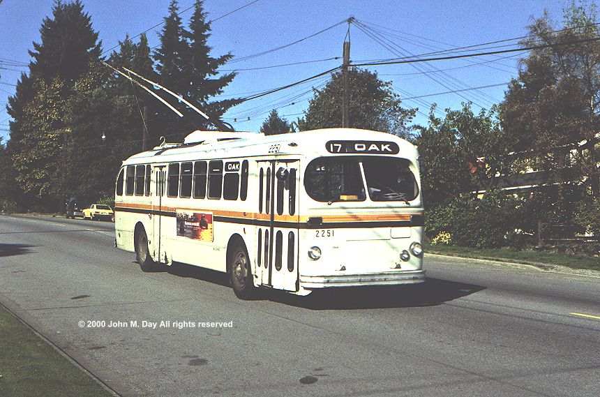can_m_van_brill_2251_19811012_johnday.jpg