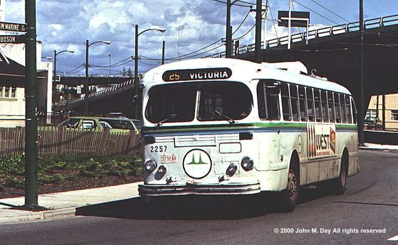 can_m_van_brill_2257_19760820_johnday.jpg