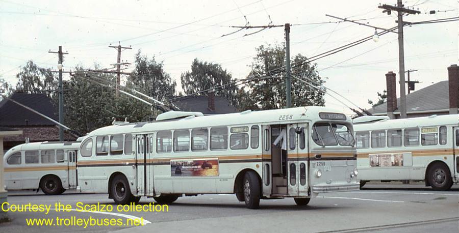 can_m_van_brill_2258_granvillew63rd_19810829_ss.jpg