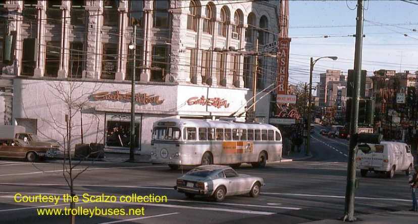 can_m_van_brill_2262_rt34hastingscambie_19751127_ss.jpg