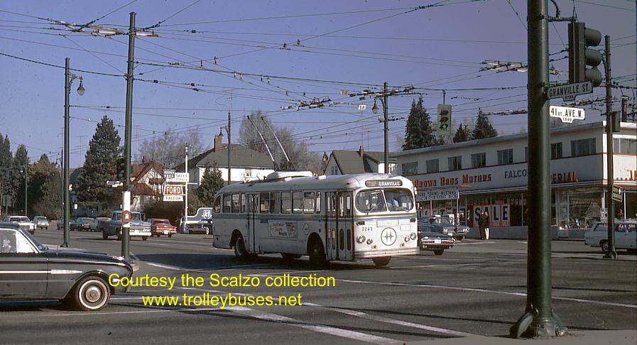 can_m_van_brill_2263_41stgranville_19680131_ss.jpg