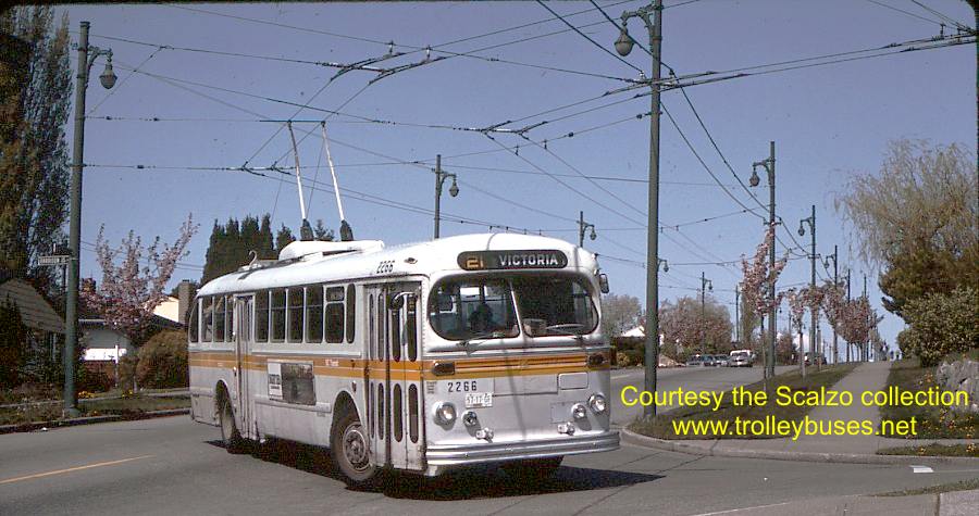 can_m_van_brill_2266_19830413_ss.jpg