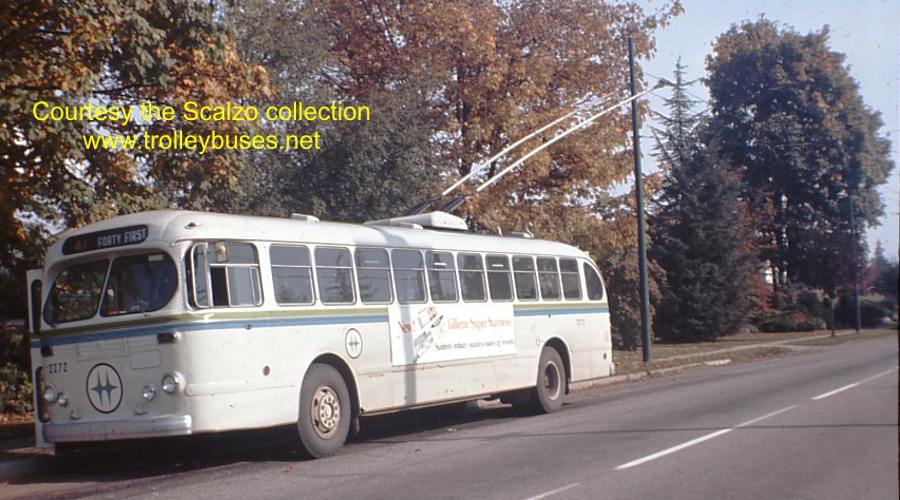 can_m_van_brill_2272_41stcamosun_19651011_ss.jpg