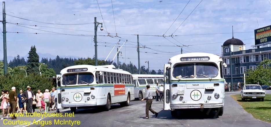 can_m_van_brill_2272_stanleyparkloop_1973_amac.jpg
