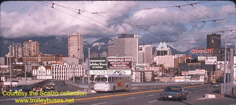 can_m_van_brill_2277_granvilleviaduct_197512_ss.jpg