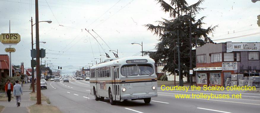 can_m_van_brill_2290_kingswayfairmont_19810828_ss.jpg