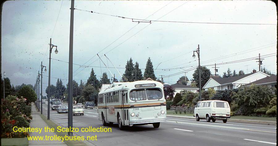 can_m_van_brill_2309_granvillew63rd_19810829_ss.jpg