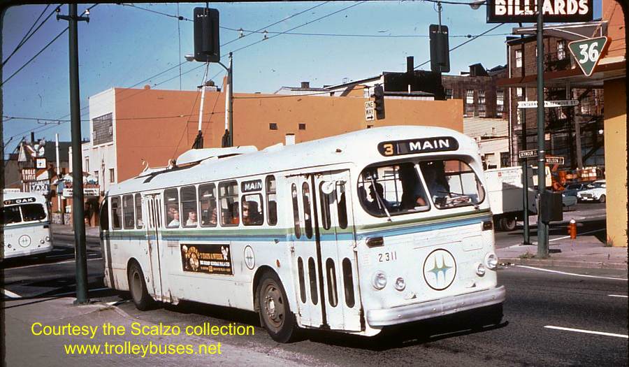 can_m_van_brill_2311_seymournelson_19730711_ss.jpg