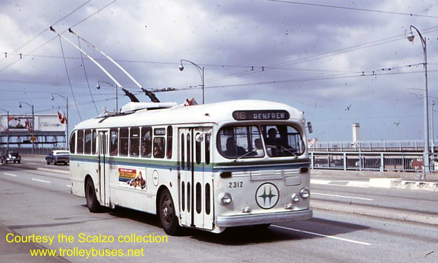can_m_van_brill_2312_rt16_granvilleviaduct_19730711_ss.jpg