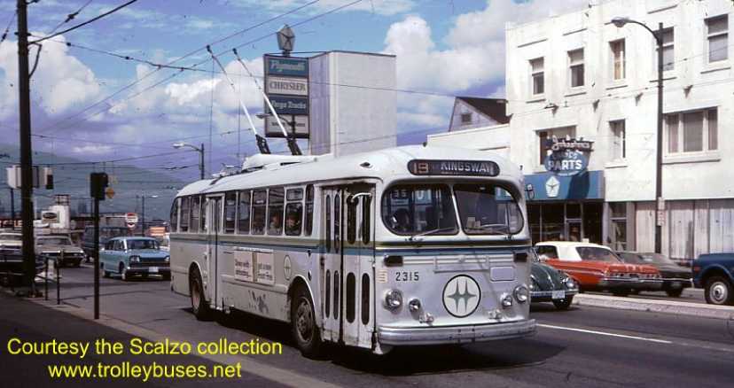 can_m_van_brill_2315_rt19mainbroadway_19700727_ss.jpg