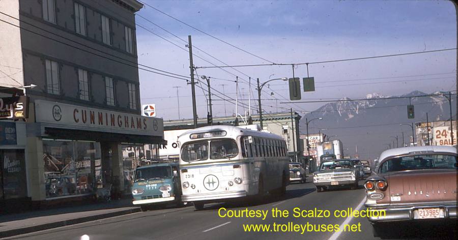 can_m_van_brill_2318_main25th_19680131_ss.jpg