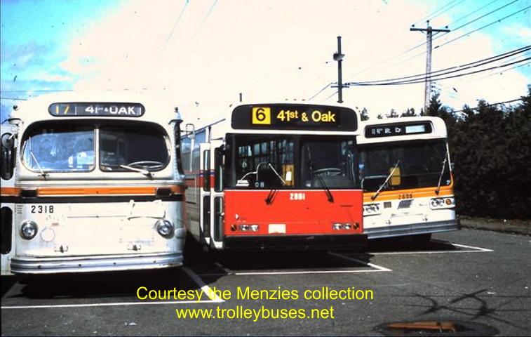 can_m_van_brill_2318_oakridge_1983_dmenz.jpg