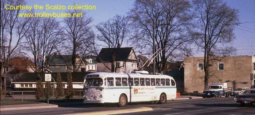 can_m_van_brill_2319_19731231_ss.jpg
