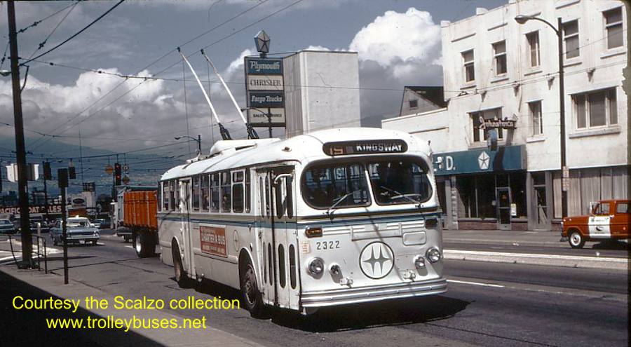 can_m_van_brill_2322_mainbroadway_19700727_ss.jpg