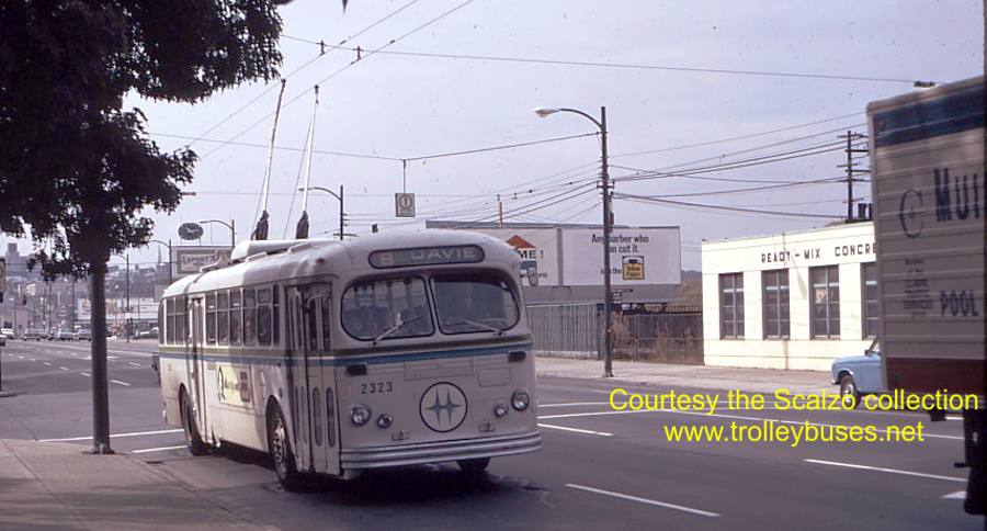 can_m_van_brill_2323_19700827_ss.jpg
