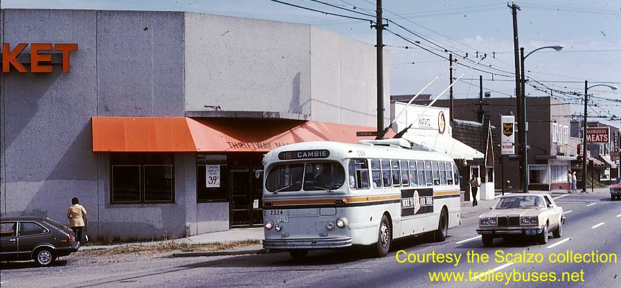 can_m_van_brill_2324_rt15kingswayclarenoon_19810828_ss.jpg
