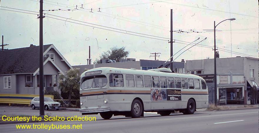 can_m_van_brill_2329_granvillew63rd_19810829_ss.jpg