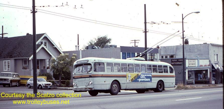 can_m_van_brill_2337_granvillew63rd_19810829_ss.jpg