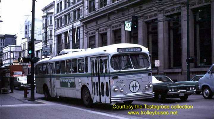 can_m_van_brill_2337_rt5pendergranville_197504_jt.jpg