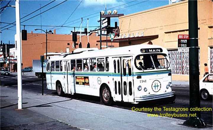 can_m_van_brill_2340_rt3seymournelson_19730711_jt.jpg