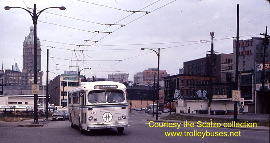 can_m_van_brill_2341_19700827_ss.jpg