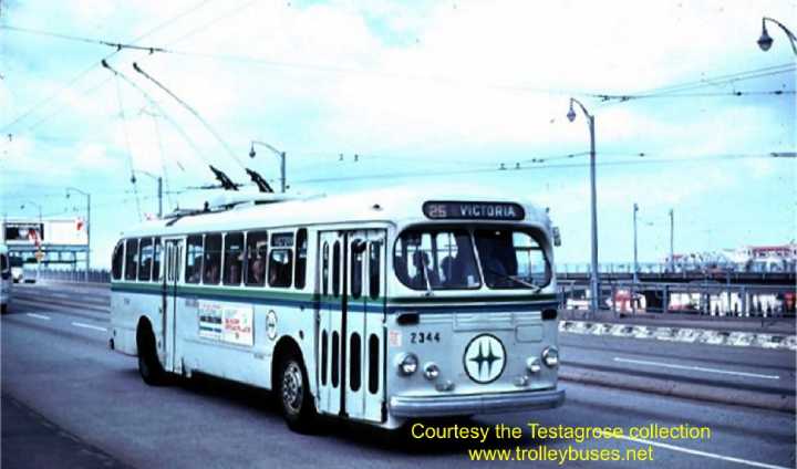 can_m_van_brill_2344_rt25granvilleviaduct_19730711_jt.jpg