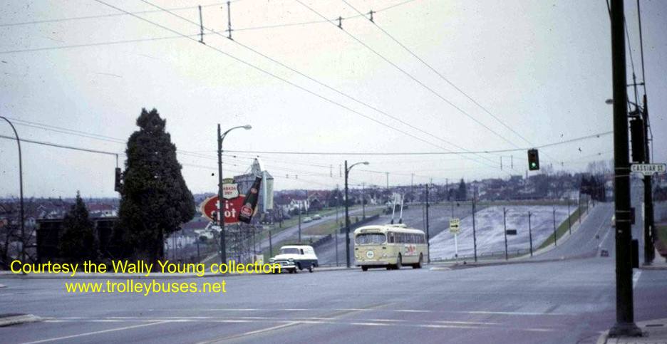 can_m_van_brill_2345_casiar_196304_wy.jpg