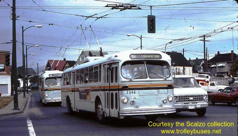 can_m_van_brill_2346_rt8fraserkingsway_19810828_ss.jpg